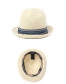 Belford Trilby MHA0788 ハット
