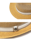 Craster Trilby MHA0789 ハット