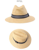 ROTHBURY SUMMER HAT MHA0608 ハット