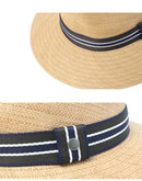 ROTHBURY SUMMER HAT MHA0608 ハット