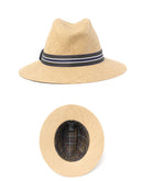 ROTHBURY SUMMER HAT MHA0608 ハット