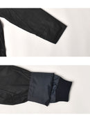 クラシック ビデイルジャケット CWX0019 ジャケット 1カラー