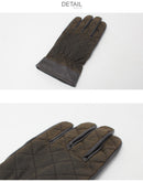 DALEGAR TH GLOVES MGL0097 手袋