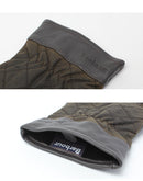 DALEGAR TH GLOVES MGL0097 手袋