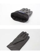 DALEGAR TH GLOVES MGL0097 手袋