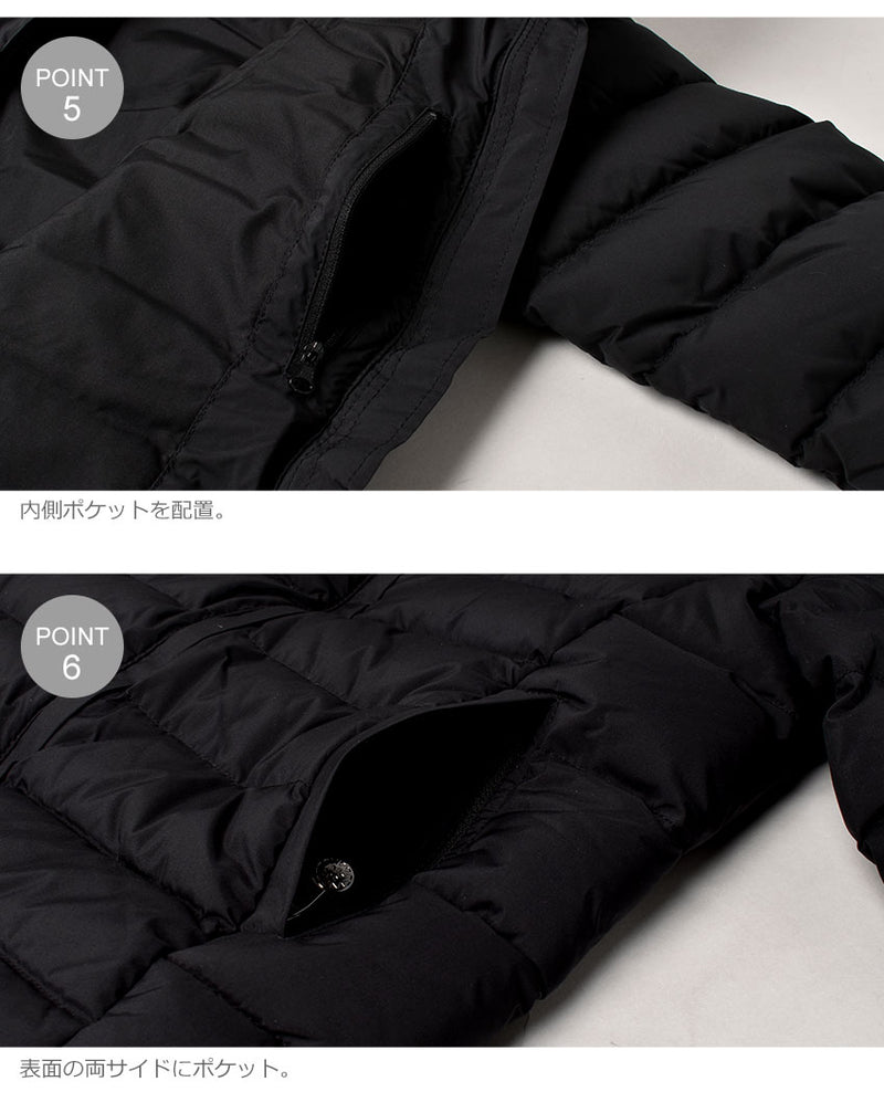ピレネックス PYRENEX スプートニック 2 ソフト ジャケット ピレネックス PYRENEX スプートニック 2 ソフト ジャケット