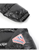 ヴィンテージ ミシック HUY015 ダウンジャケット 1カラー