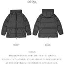 アメリア HWY045 ダウンジャケット 1カラー