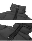 アメリア HWY045 ダウンジャケット 1カラー