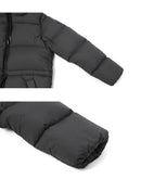 アメリア HWY045 ダウンジャケット 1カラー