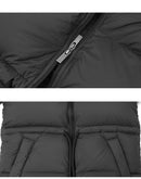 アメリア HWY045 ダウンジャケット 1カラー