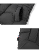 アメリア HWY045 ダウンジャケット 1カラー