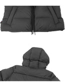 アメリア HWY045 ダウンジャケット 1カラー