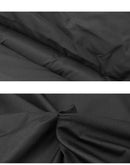 アメリア HWY045 ダウンジャケット 1カラー