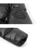 オリエラ HWY046P ダウンジャケット 1カラー