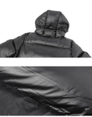 オリエラ HWY046P ダウンジャケット 1カラー