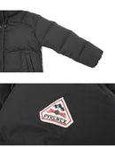 アルモニ HWY043 ダウンジャケット 1カラー