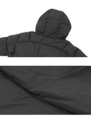 アルモニ HWY043 ダウンジャケット 1カラー