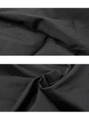 アルモニ クロップ HWY044 ダウンジャケット 1カラー