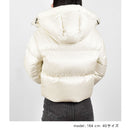 DIADEMA VDDJ02026K0001 ダウンジャケット 3カラー