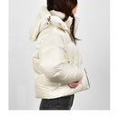 DIADEMA VDDJ02026K0001 ダウンジャケット 3カラー