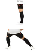 カラーカーフソックス アンダーストップ AAS12S02A カーフソックス 2カラー