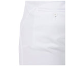 4D8＋PLUS ウルトラハイパーストレッチパンツ ショートフィット APP14S01-NN ユニフォームパンツ 2カラー