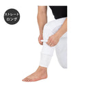 4D8＋PLUS ウルトラハイパーストレッチパンツ APP14S01-NN APP14S04LF APP14S03 ユニフォームパンツ 3カラー