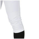 4D8＋PLUS ウルトラハイパーストレッチパンツ レギュラー APP14S02 ユニフォームパンツ 1カラー