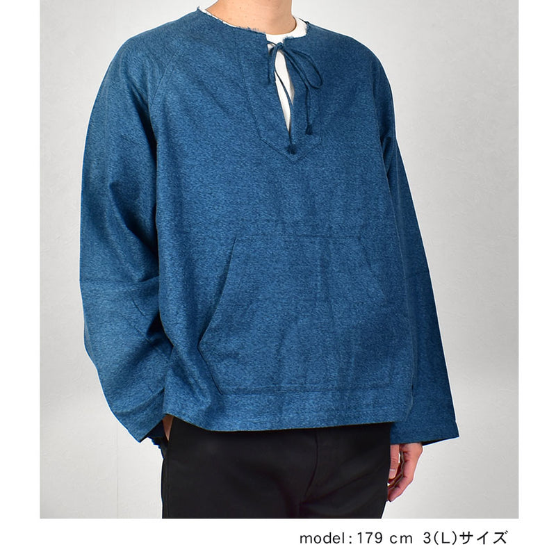 【クーポンコード使用で50%OFF】メキシカン サーフ シャツ 10422303 トップス  3カラー 返品無料 当日出荷【クーポンコード：50%OFF】
