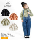 ホイップカラーのリボンブラウス P13441-39 ブラウス 4カラー 当日出荷