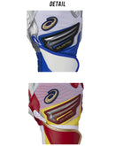 GOLDSTAGE I-PRO バッティング用手袋 3121B297 バッティング手袋 2カラー