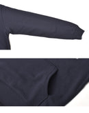 Shohei Ohtani LA Angels 2023 Home Run Champ Hoodie ML06-23FW-0003 パーカー 2カラー