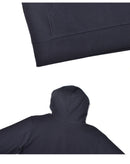 Shohei Ohtani LA Angels 2023 Home Run Champ Hoodie ML06-23FW-0003 パーカー 2カラー