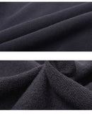 Shohei Ohtani LA Angels 2023 Home Run Champ Hoodie ML06-23FW-0003 パーカー 2カラー