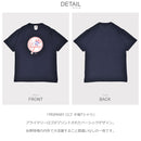 PRIMARY ロゴ 半袖Tシャツ ML0125SS0009 半袖トップス 2カラー