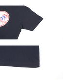 PRIMARY ロゴ 半袖Tシャツ ML0125SS0009 半袖トップス 2カラー