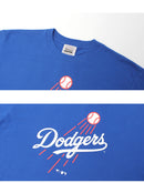 PRIMARY ロゴ 半袖Tシャツ ML0125SS0009 半袖トップス 2カラー