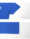 PRIMARY ロゴ 半袖Tシャツ ML0125SS0009 半袖トップス 2カラー