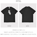 PRIMARY ロゴ 半袖Tシャツ ML0125SS0009 半袖トップス 2カラー