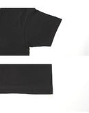 PRIMARY ロゴ 半袖Tシャツ ML0125SS0009 半袖トップス 2カラー