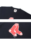 PRIMARY ロゴ 半袖Tシャツ ML0125SS0009 半袖トップス 2カラー