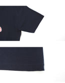 PRIMARY ロゴ 半袖Tシャツ ML0125SS0009 半袖トップス 2カラー