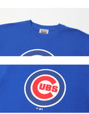 PRIMARY ロゴ 半袖Tシャツ ML0125SS0009 半袖トップス 2カラー