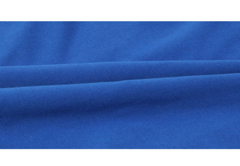 PRIMARY ロゴ 半袖Tシャツ ML0125SS0009 半袖トップス 2カラー