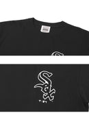 MLB JERSEY ロゴ Tシャツ ML0125SS0010 半袖Tシャツ 2カラー