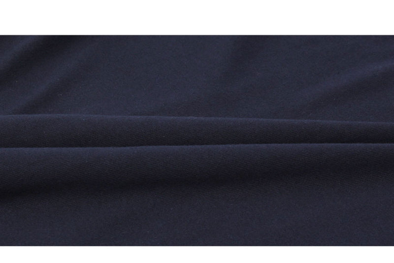 MLB JERSEY ロゴ Tシャツ ML0125SS0010 半袖Tシャツ 2カラー