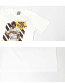 ダルビッシュ有 日米通算200勝達成記念Tシャツ Lサイズ 未使用新品 000000159829-01-m.jpg?t=