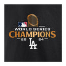 ワールドシリーズ チャンピオン プレイヤー N＆N 山本 ML0124FW0172 半袖Tシャツ