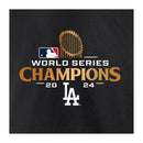 ワールドシリーズ チャンピオン プレイヤー N＆N フリーマン ML0124FW0180 半袖Tシャツ